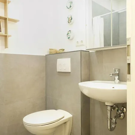 Apartman Palstek
