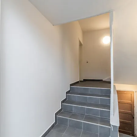 Apartman Palstek