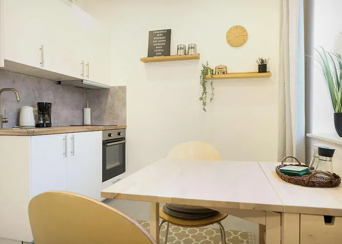 Palstek Eckernförde