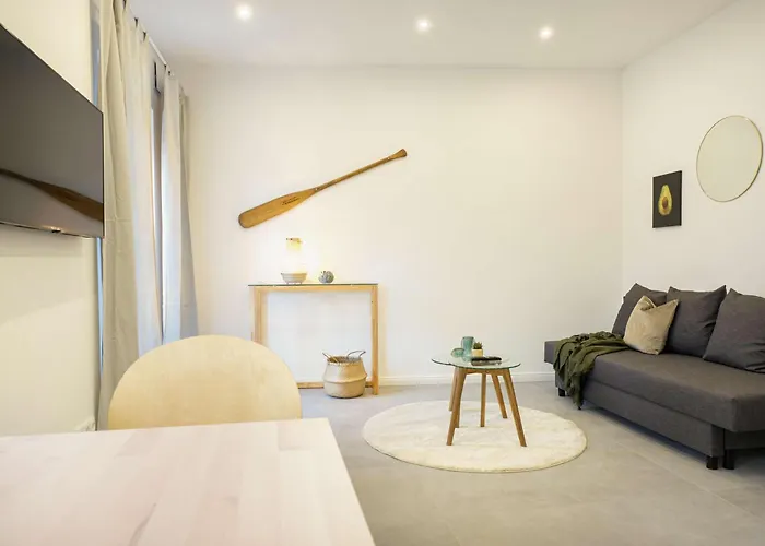 Palstek * Eckernförde